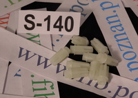 171.2002 SPRZĘGŁO NASADKI